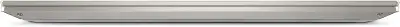 Ноутбук MSI Prestige 16 Evo A13M-403RU 16" WQXGA IPS i5-13500H/16/512Gb SSD/W11 серебристый