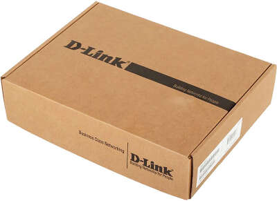 D-Link DMC-1910R/A9A