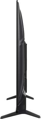Hisense 50E7NQ