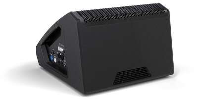 Активный коаксиальный сценический монитор LD Systems MON 15 A G3