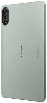 Планшетный компьютер 11.97