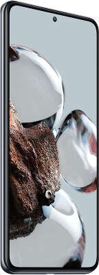 Смартфон Xiaomi 12T 256/8GB, Silver