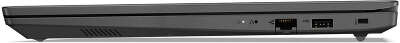 Ноутбук Lenovo V15 ABA G3 15.6" FHD R 5 5625U 2.3 ГГц/8/512 SSD/W11 Eng KB