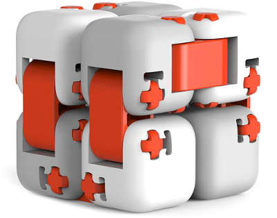 Xiaomi stress cube best sale