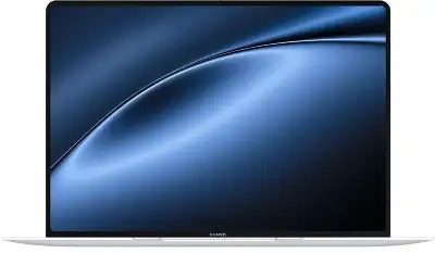 Ноутбук Huawei MateBook X Pro 14.2