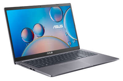 Ноутбук ASUS A516JP-EJ461 15.6" FHD i7 1065G7/16/512 SSD/mx330 2G/Dos