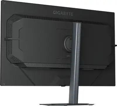 Монитор Gigabyte 26.5