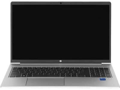 Ноутбук HP ProBook 450 G8 15.6" FHD i3-1125G4/8/256 SSD/DOS (45M98ES)
