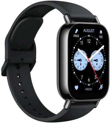 Смарт-часы Redmi Watch 5 Lite Black