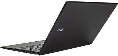 Hiper U26-15FII3123R8S5WPG