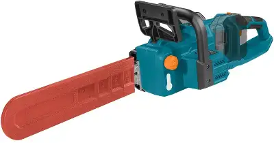 Цепная пила Bort BKS-4014 аккум. 1200Вт 1.63л.с. дл.шины:14