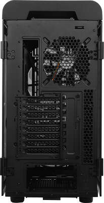 Корпус Thermaltake Level 20 GT ARGB, черный, EATX, Без БП (CA-1K9-00F1WN-03)