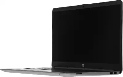 Ноутбук HP 250 G9 15.6" FHD IPS i5 1235U/8/512 SSD/Dos (6S6V0EA)