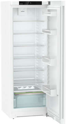 Холодильник Rf 5000-20 001 LIEBHERR