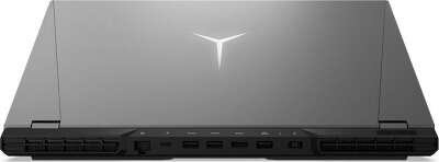 Ноутбук Lenovo Legion 5 Pro 16ITH6H 16" WQXGA IPS i7 11800H/32/1Tb SSD/RTX 3070 8G/Dos
