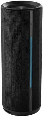 Беспроводная портативная колонка Xiaomi Bluetooth Speaker QBH4275GL