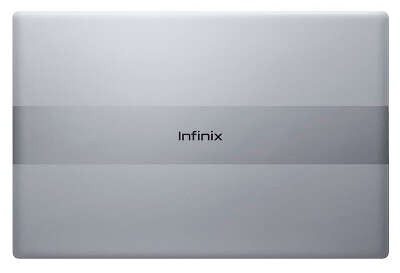 Ноутбук Infinix Inbook Y1 Plus XL28 15.6" FHD IPS i5 1035G1/8/512 SSD/W11