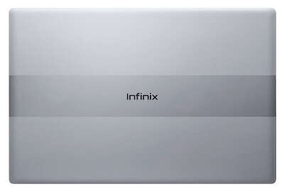 Ноутбук Infinix Inbook Y1 Plus XL28 15.6" FHD IPS i5 1035G1/8/512 SSD/W11