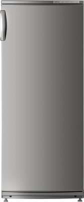 Морозилка M-7184-080 ATLANT