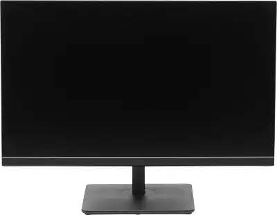 Монитор Acer 27" Vero V277Ebiv черный IPS LED 4ms 16:9 HDMI глянцевая 250cd 178гр/178гр 1920x1080 100Hz FreeSync VGA FHD 5.6кг