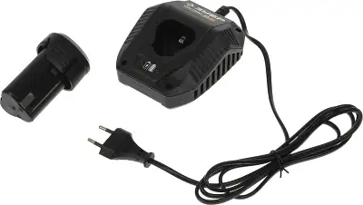 Сабельная пила Зубр Мастер СПЛ-125-21 аккум. 2700ход/мин