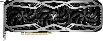 Видеокарта Palit NVIDIA GeForce RTX 3070 8Gb GDDR6 PCI-E HDMI, 3DP, OEM