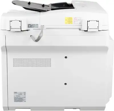 МФУ Canon imageRUNNER 2425i, WiFi