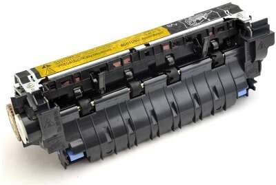 Фьюзер NVP для HP LJ P4014 P4015 (восстановленый) (RM1-4579)