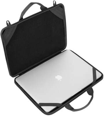 Чехол для ноутбука 14