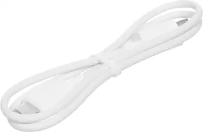 Внешний аккумулятор Xiaomi Super Slim Magnetic Power Bank 5000 Blue (BHR08POGL)