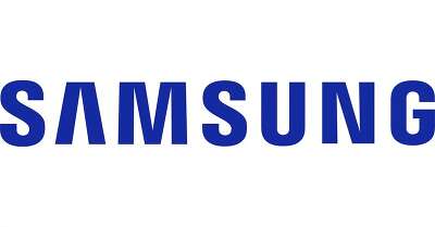 Твердотельный накопитель Samsung Enterprise SSD, M.2, PM9A3, 1920GB (1.92TB), NVMe PCIe 4.0 x4, R5500/W2000Mb/s, IOPS(R4K) 800K/85K, MTBF 2M, 1DWPD/5Y, TBW 3504TB, 22110, OEM (repl. MZ1LB1T9HALS-00007)