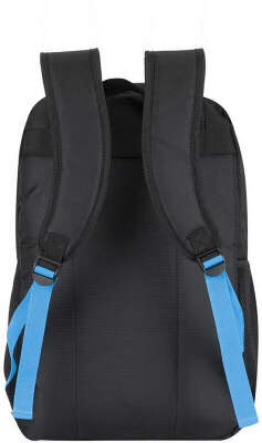 Рюкзак для ноутбука 17.3