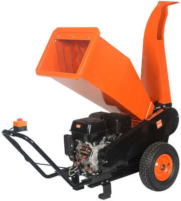 Садовый измельчитель Patriot PT SB 200 E 2400об/мин