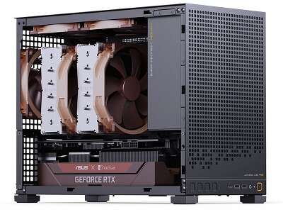 JONSBO D32 PRO BLACK