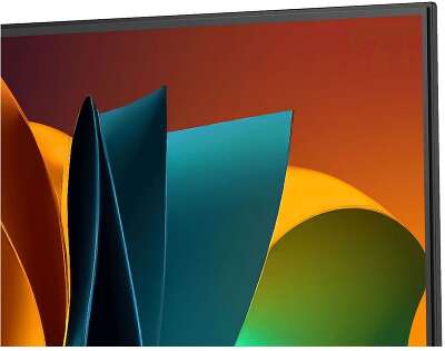 43" Телевизор LED HISENSE 43A6N