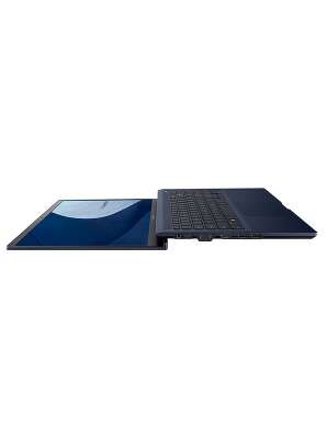 Ноутбук ASUS ExpertBook B1 B1500CEPE-BQ1300 15.6" FHD IPS i5 1135G7/16/512 SSD/mx330 2G/Dos