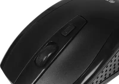 Комплект беспроводной Defender C-915, черный (45915 )