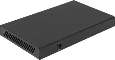 Коммутатор TP-LINK TL-SG105-M2