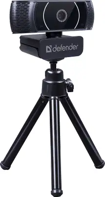 Defender G-lens 2590 63113