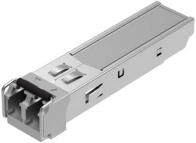 Трансивер ACD-SFP-EX1310.30 SFP 1000Base-EX, LC, mm, 1310nm, DDM, 30km
