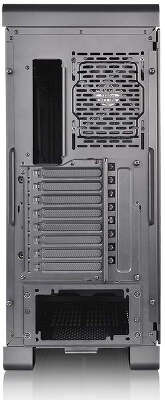 Корпус Thermaltake S500 TG, черный, ATX, Без БП (CA-1O3-00M1WN-00)