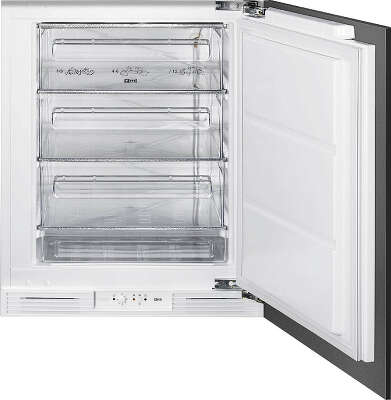 SMEG U8F082DE