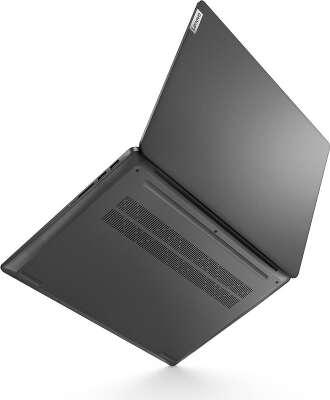 Ноутбук Lenovo IdeaPad 5 Pro 14ARH7 14" WQHD+ IPS R 7 6800HS/16/1Tb SSD/Dos