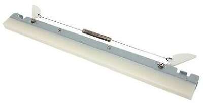 Смазывающий брусок в сборе RICOH Pro C5100s/5110 (D0746450, D074-6450)