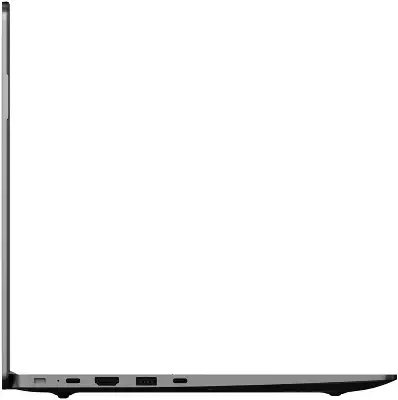 Ноутбук Tecno MegaBook T1 T14DA 14.1