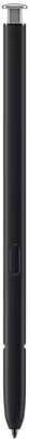 Стилус Samsung S Pen черный для S23 Ultra(S918) (EJ-PS918BBRGRU)