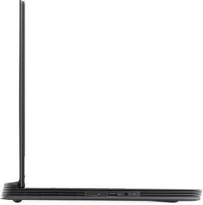 Ноутбук Dell G5 15 5590 15.6" FHD i7-9750H/8/1000/128 SSD/GF RTX 2060 6G/WF/BT/Cam/Linux