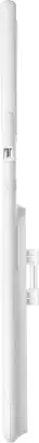 Точка доступа Ubiquiti UniFi UAP-AC-M-EU AC1200 10/100/1000BASE-TX белый