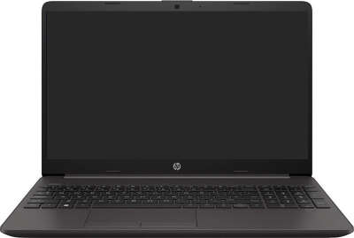 Ноутбук HP 250 G9 15.6" FHD IPS i3 1215U/8/512 SSD/Dos (6S7B3EA)