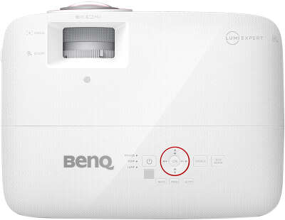 Проектор Benq TH671ST